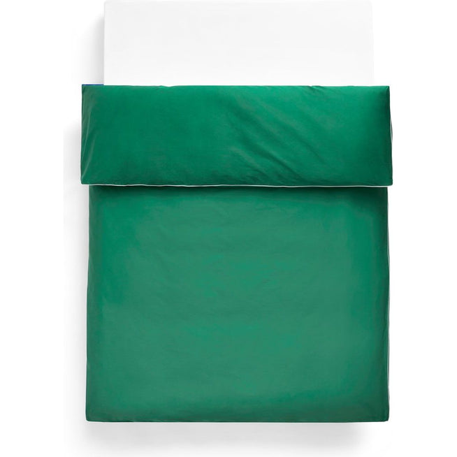 Photo of Outline Duvet Cover 220x220 Cm