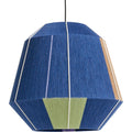 Thumbnail photo of Bonbon 500 Lamp Shade