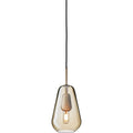 Thumbnail photo of Anoli 1 Pendant Small