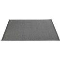 Ply Rug, 200x300 cm