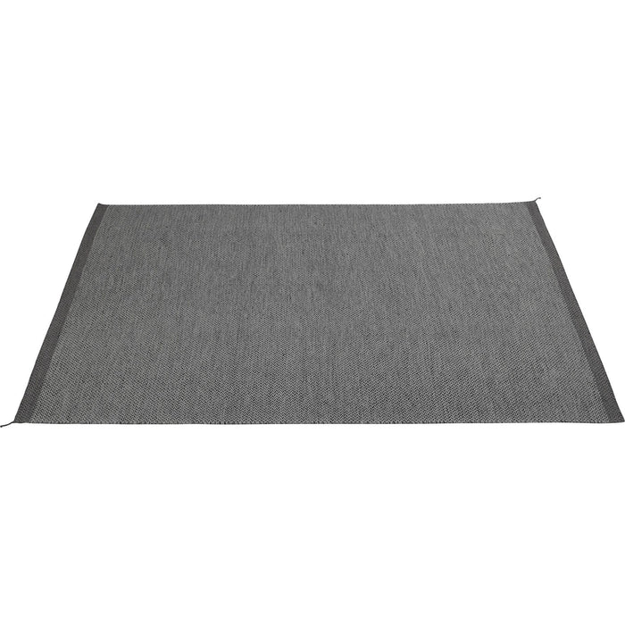 Photo of Ply Rug, 200x300 cm