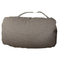Thumbnail photo of Neck Pillow for Hive Hanging/Highback Chair - Taupe