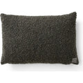 Thumbnail photo of Collect SC48 Cushion