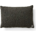 Collect SC48 Cushion