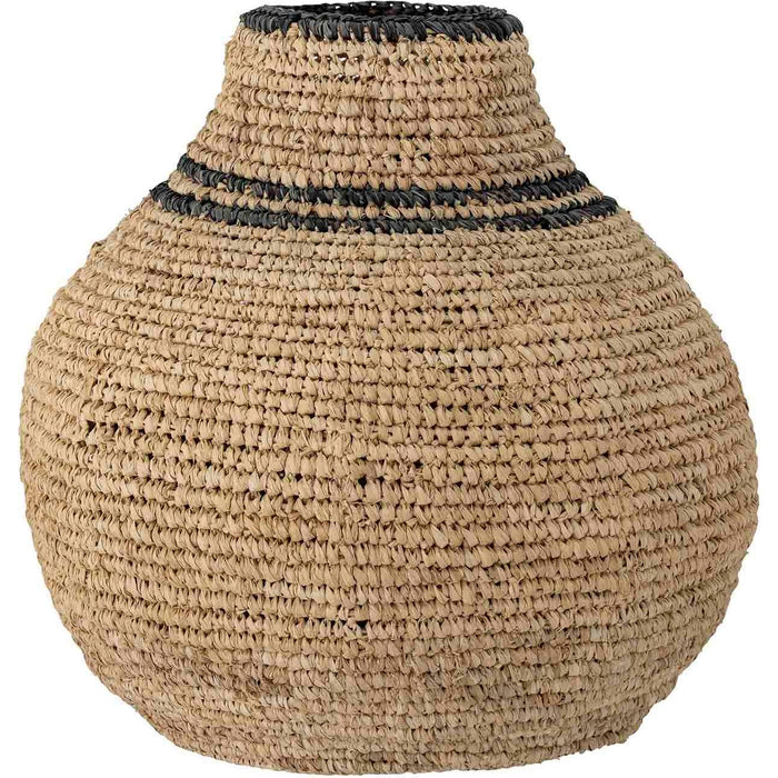 Photo of Cem Basket