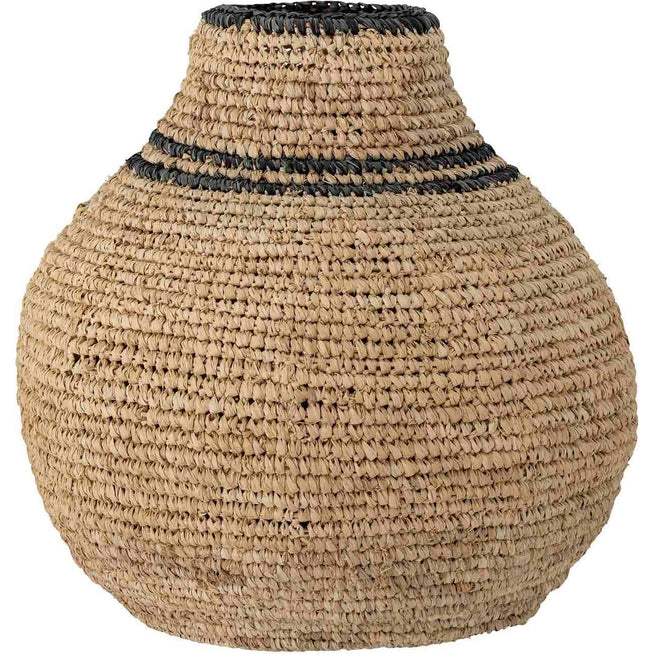 Photo of Cem Basket