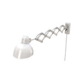 Thumbnail photo of Kaiser Idell 6718-w Wall Lamp