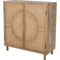 Thumbnail photo of Pablo Cabinet - Natural