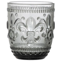 Thumbnail photo of Cordelia 6 Piece Glasses Set