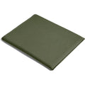 Thumbnail photo of Seat Cushion for Palissade Lounge Chair Low