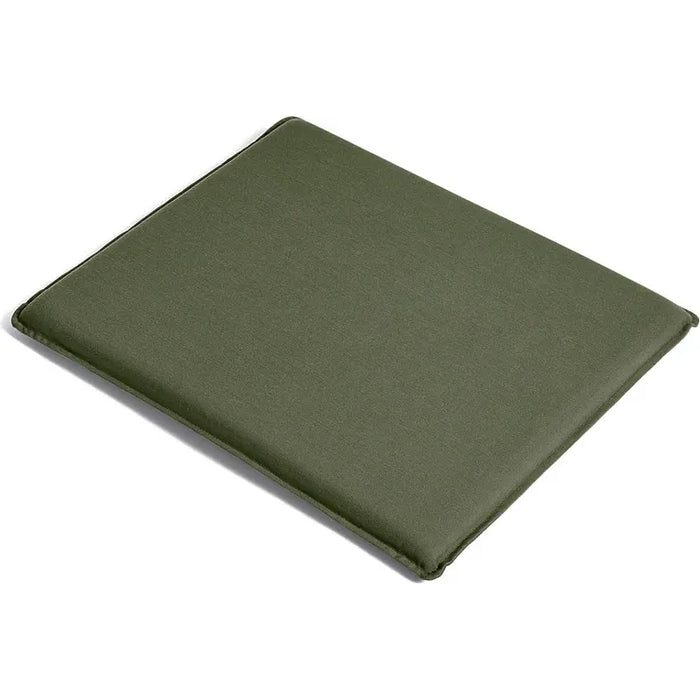 Photo of Seat Cushion for Palissade Lounge Chair Low