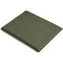 Seat Cushion for Palissade Lounge Chair Low