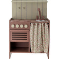 Thumbnail photo of Pippi Kitchen