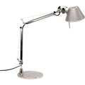 Thumbnail photo of Tolomeo Micro Table Lamp