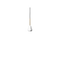 Thumbnail photo of Anoli Spot Pendant