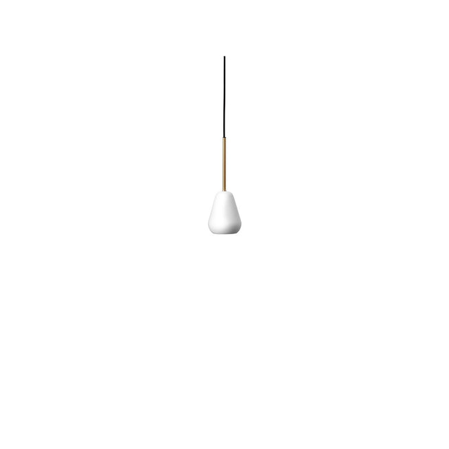 Photo of Anoli Spot Pendant