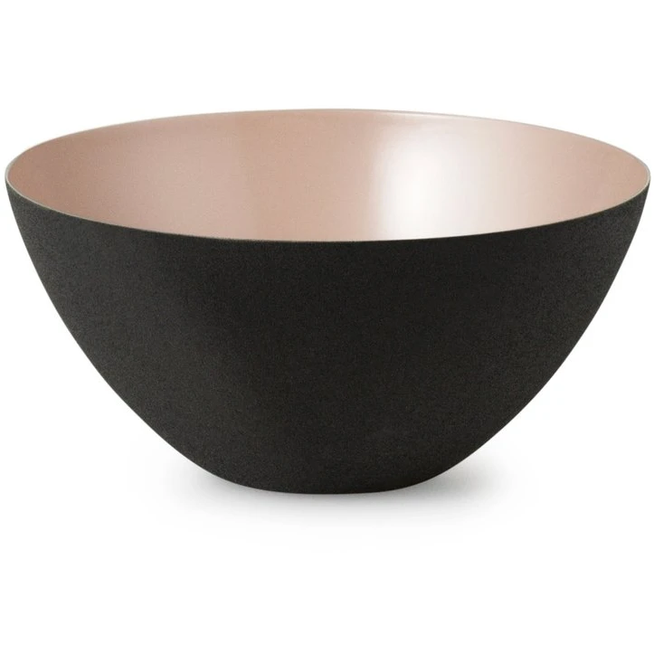 Photo of Krenit Bowl Sand