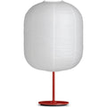 Thumbnail photo of Common Table Lamp Base