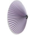Matin Flush Mount Ceiling Lamp, Ø38 Cm