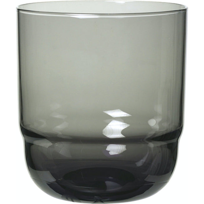 Photo of Nordic Bistro Glasses 20cl - Set of 12