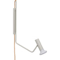 Thumbnail photo of Wally Wall Lamp