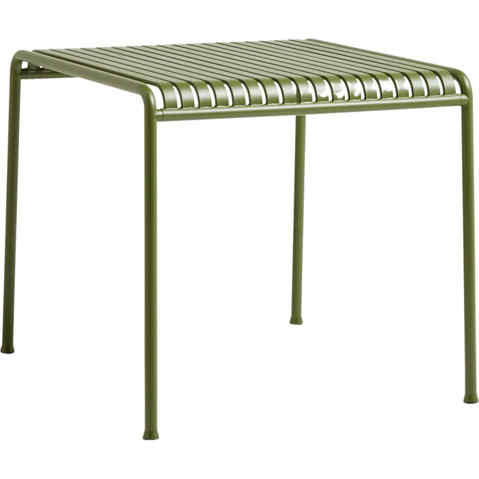 Photo of Palissade Table Small