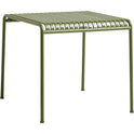 Palissade Table Small