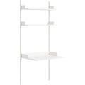 Thumbnail photo of New Works Wall Track 190 Cm 2-pack