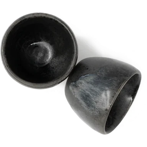 Photo of K.H. Würtz Cup - Dark