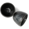 Thumbnail photo of K.H. Würtz Cup - Dark
