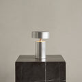 Thumbnail photo of Column Table Lamp