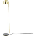 Thumbnail photo of Grant Floor Lamp