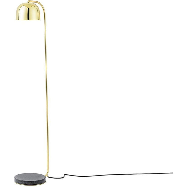 Photo of Grant Floor Lamp