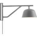Ambit Wall Lamp