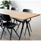 Thumbnail photo of Pyramid 02 Table 300x85 cm