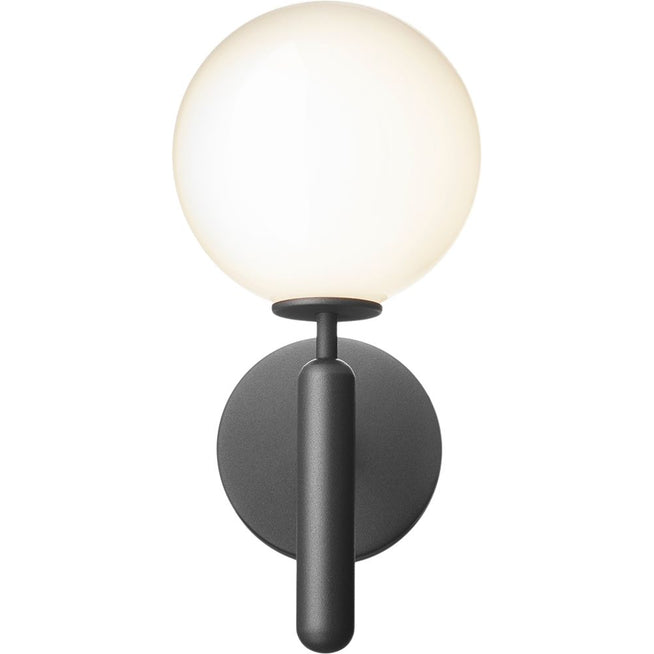 Photo of Miira Wall Lamp Rock