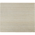 Thumbnail photo of Hempi Rug - Light Grey