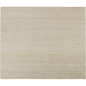 Hempi Rug - Light Grey