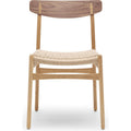 Thumbnail photo of CH23 Dining Chair