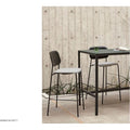 Thumbnail photo of New Order High Table