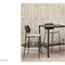 Thumbnail photo of New Order High Table