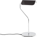 Apex Table Lamp
