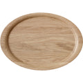 Thumbnail photo of Collect SC64 Tray