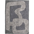 Thumbnail photo of Addo Rug