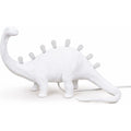 Thumbnail photo of Jurassic Lampe Bronto