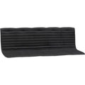 Thumbnail photo of Thomas E. Alken Cushion - Together