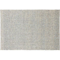 Thumbnail photo of Polli Rug - Large - Sand