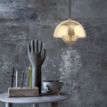 Thumbnail photo of Flowerpot VP1 Pendant Lamp