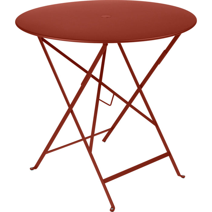 Photo of Bistro Table Ø77 cm