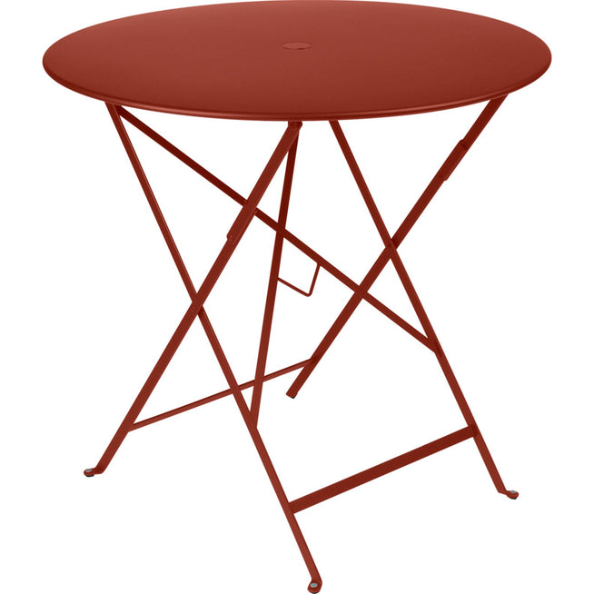 Photo of Bistro Table Ø77 cm